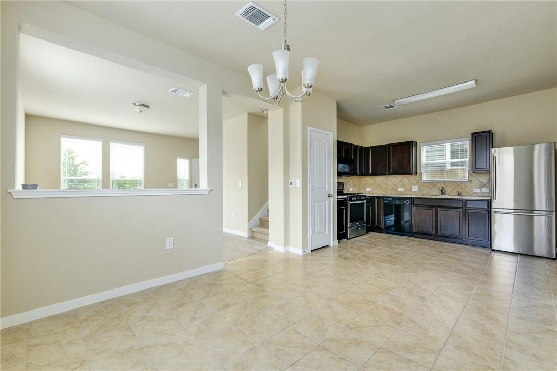 1800 Arborside Drive Dr, Austin, TX 78754