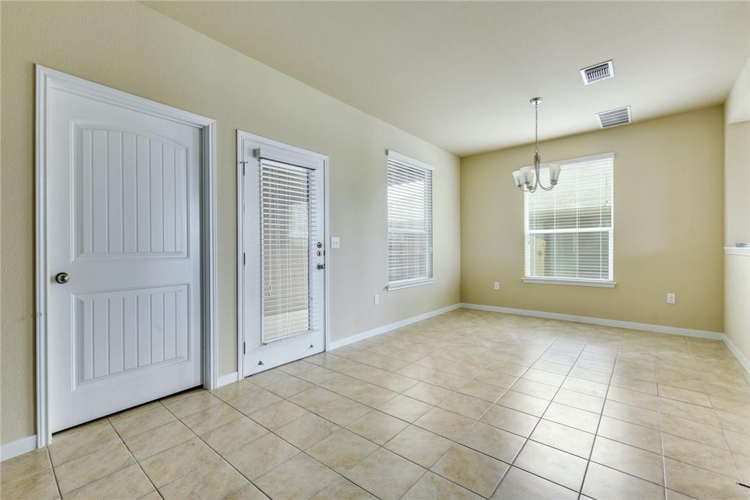 1800 Arborside Drive Dr, Austin, TX 78754