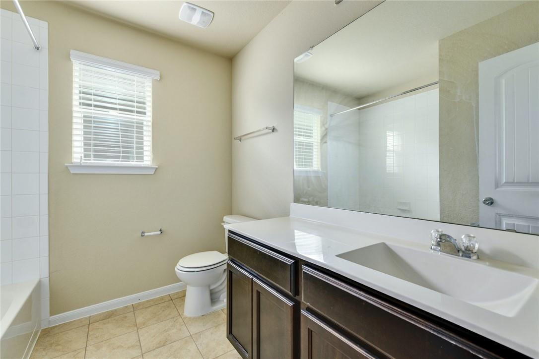 1800 Arborside Drive Dr, Austin, TX 78754