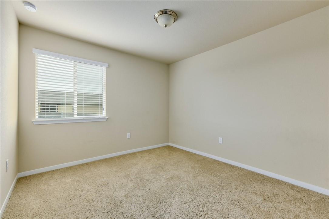 1800 Arborside Drive Dr, Austin, TX 78754