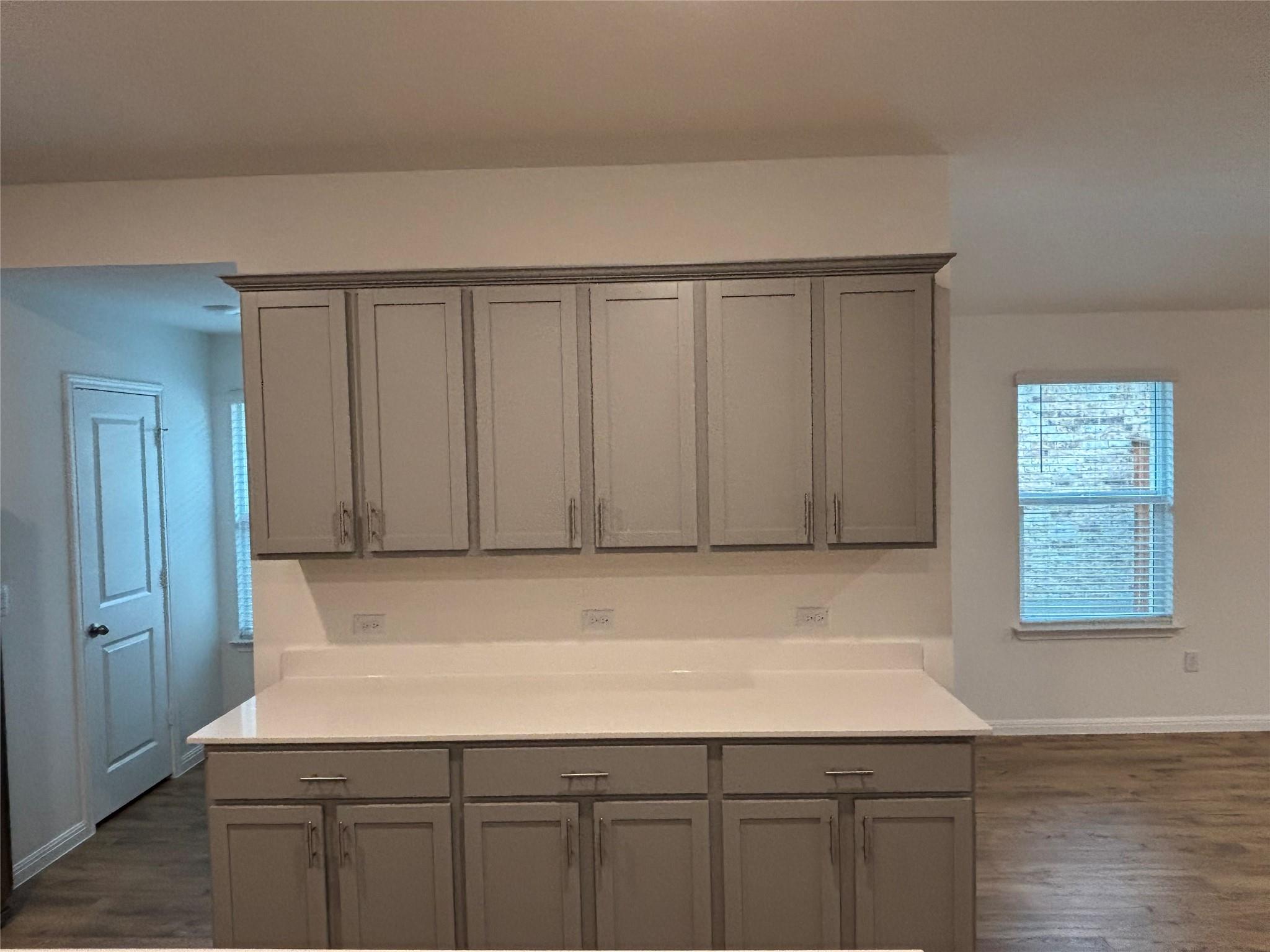 1824 Marlin Spike Dr, Leander, TX 78641