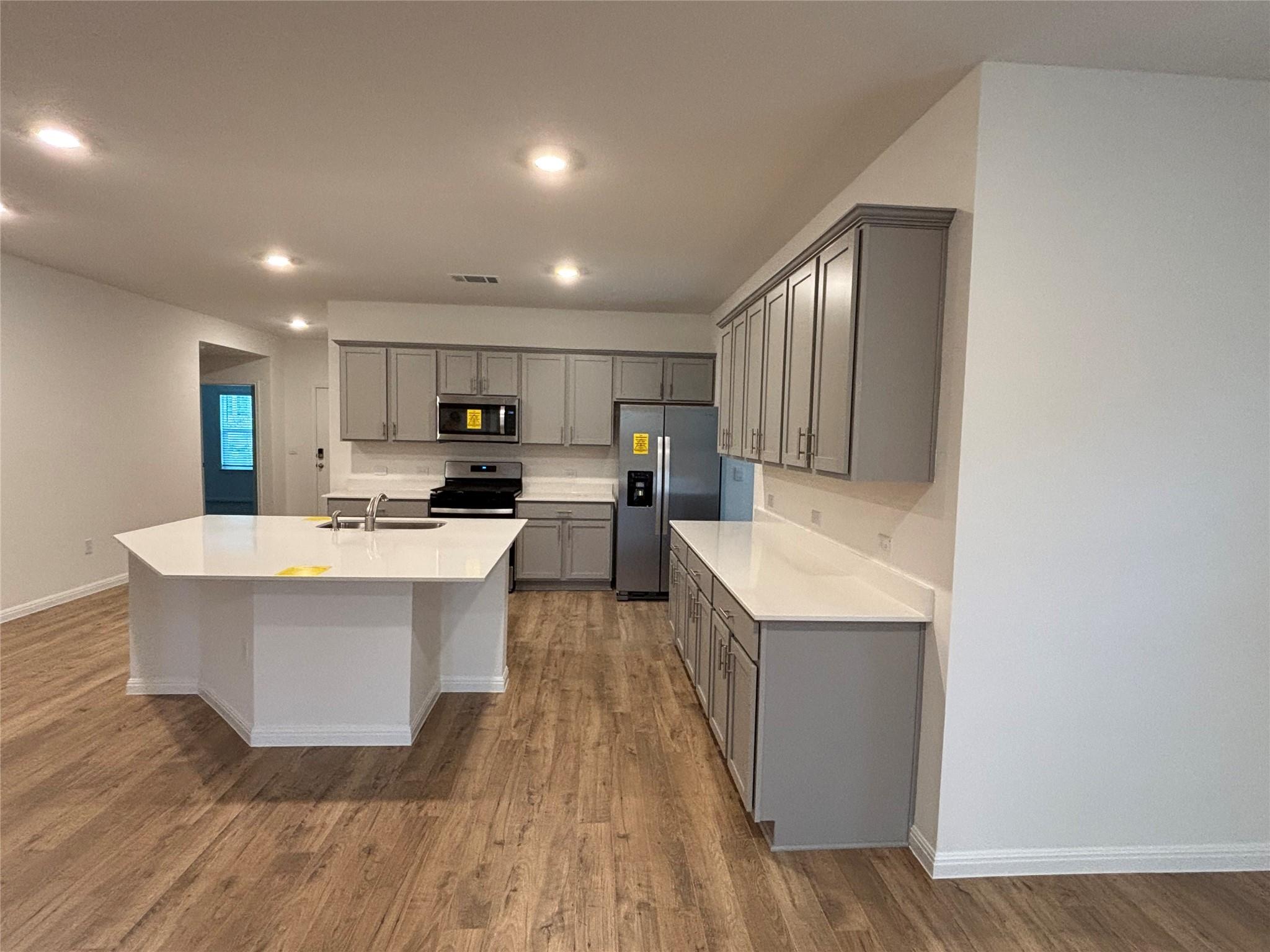 1824 Marlin Spike Dr, Leander, TX 78641