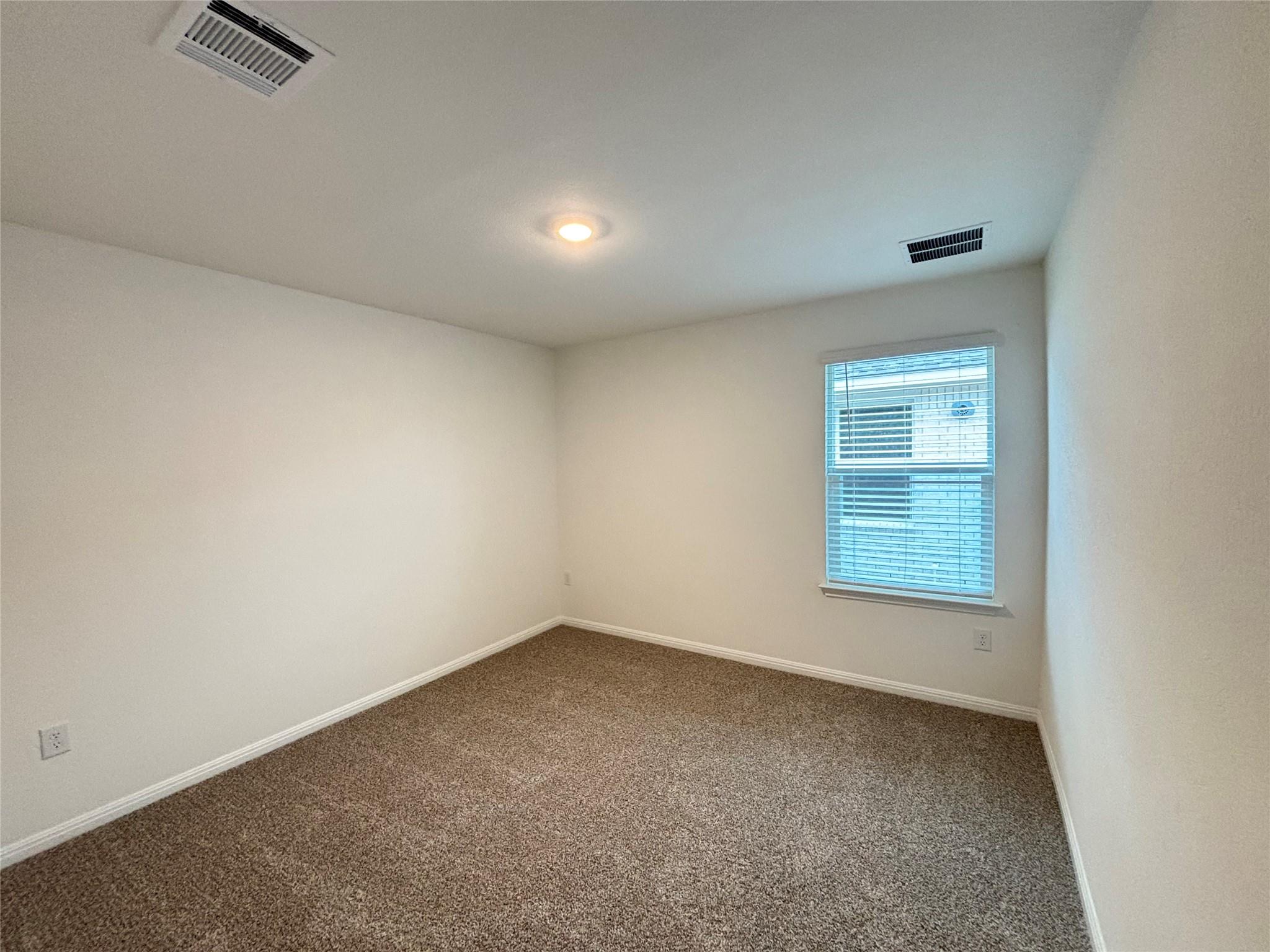 1824 Marlin Spike Dr, Leander, TX 78641