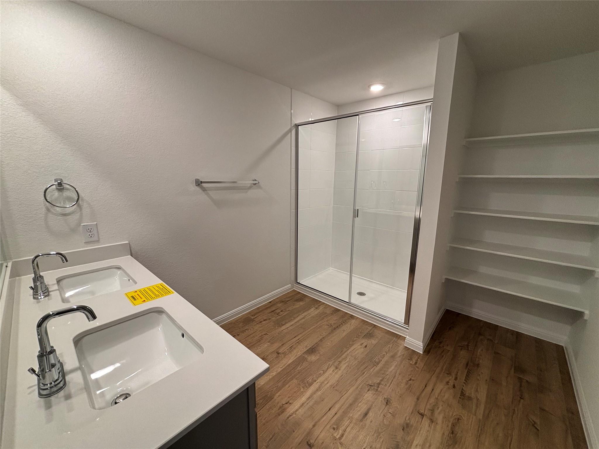 1824 Marlin Spike Dr, Leander, TX 78641