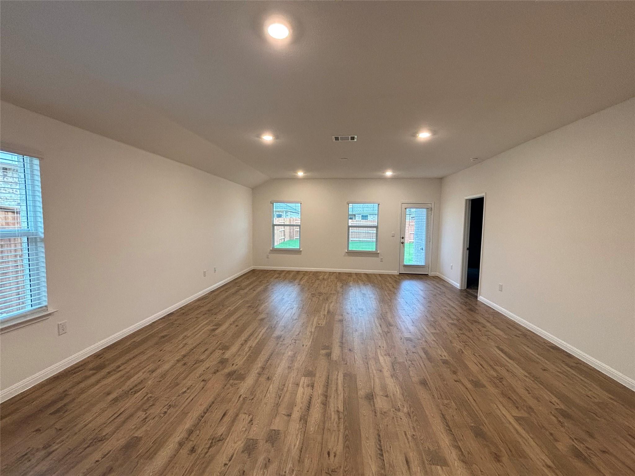 1824 Marlin Spike Dr, Leander, TX 78641