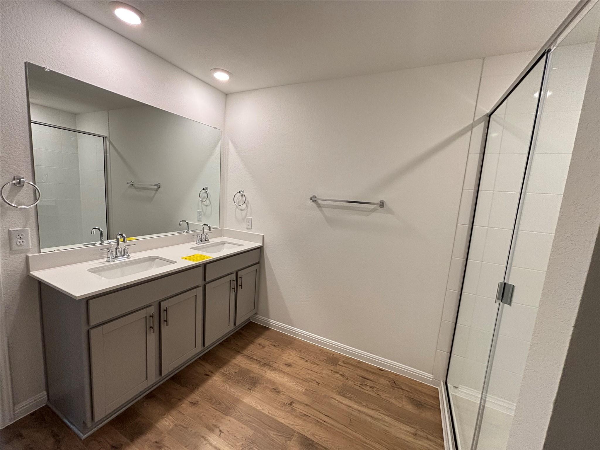 1824 Marlin Spike Dr, Leander, TX 78641