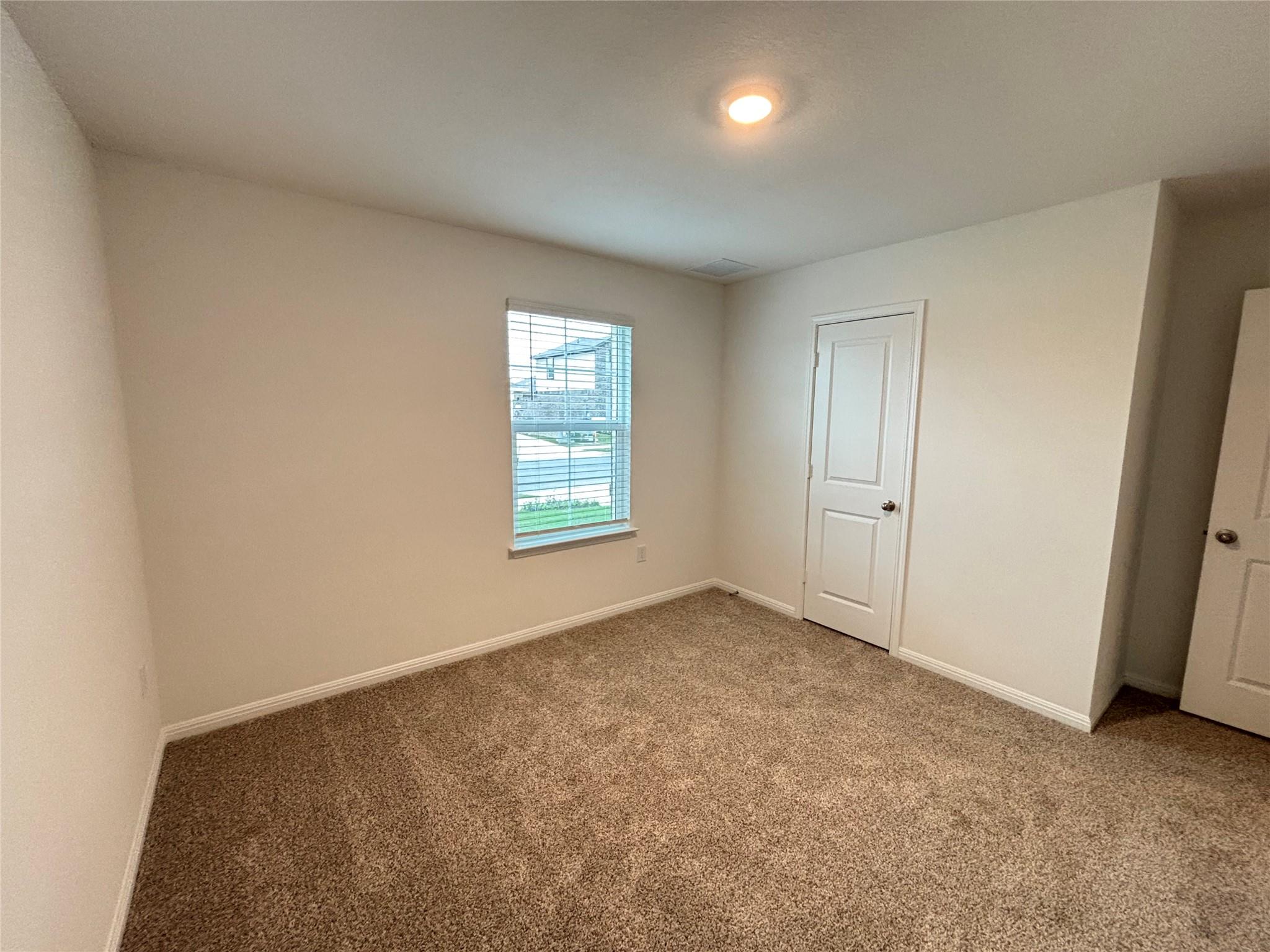 1824 Marlin Spike Dr, Leander, TX 78641