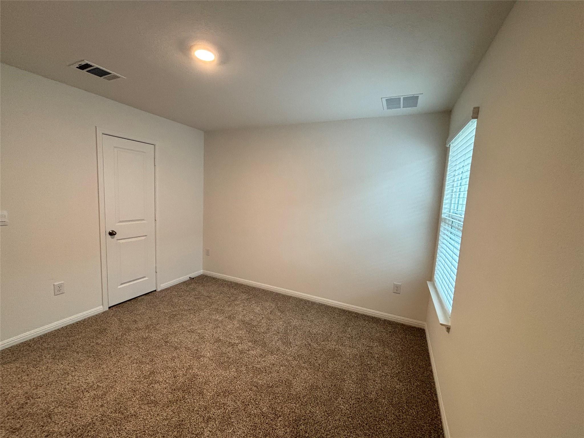 1824 Marlin Spike Dr, Leander, TX 78641