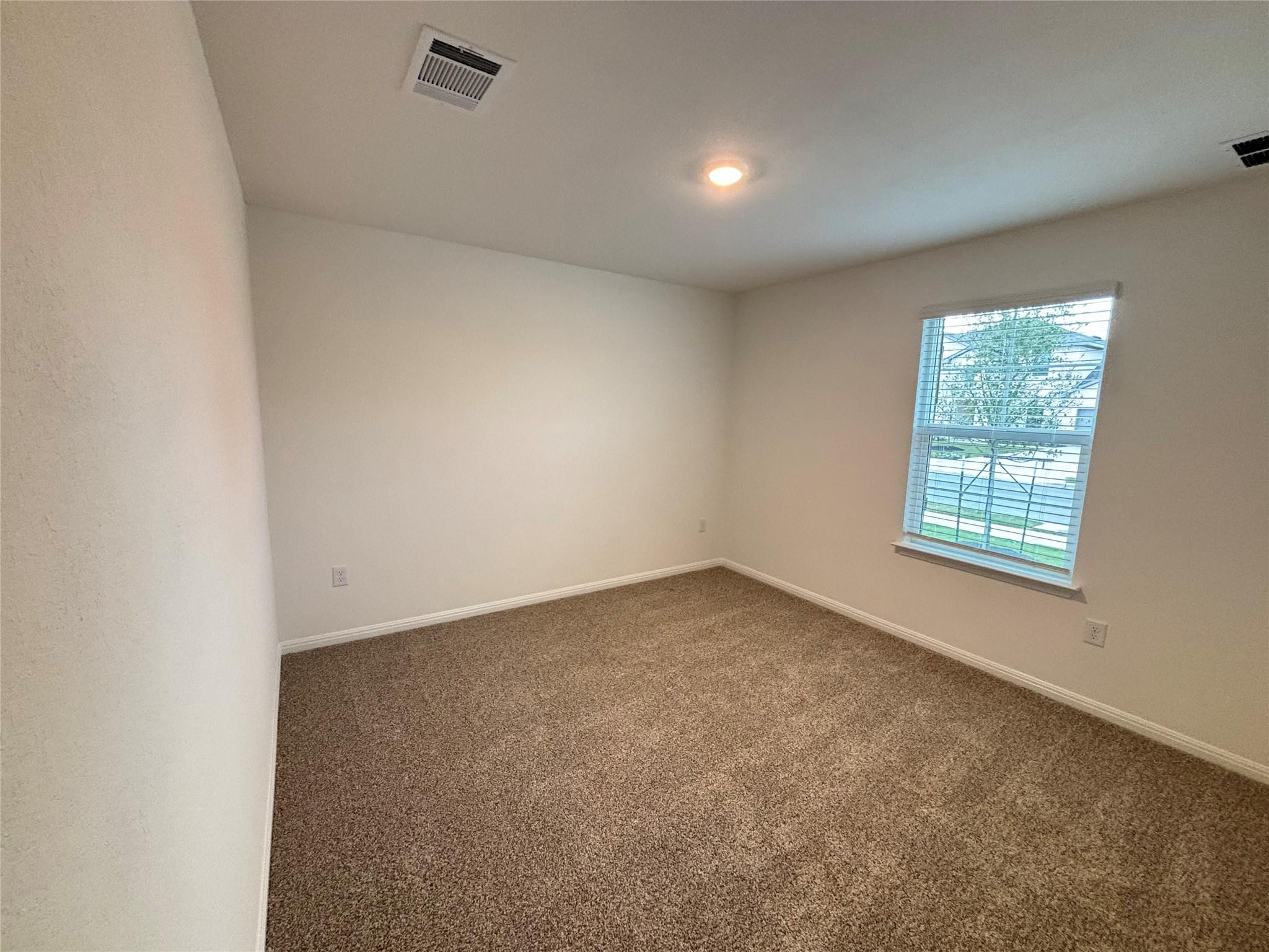 1824 Marlin Spike Dr, Leander, TX 78641