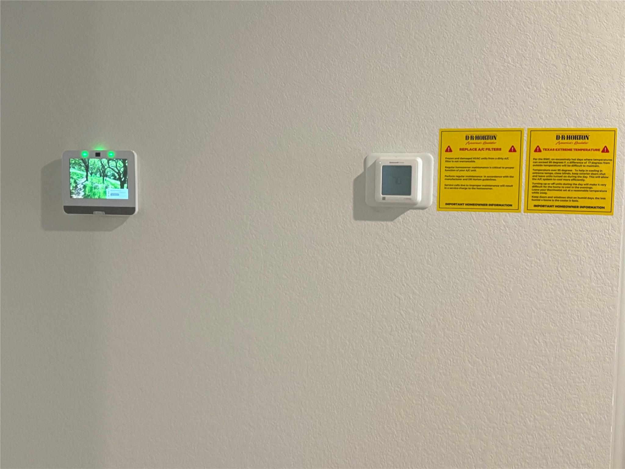 1824 Marlin Spike Dr, Leander, TX 78641