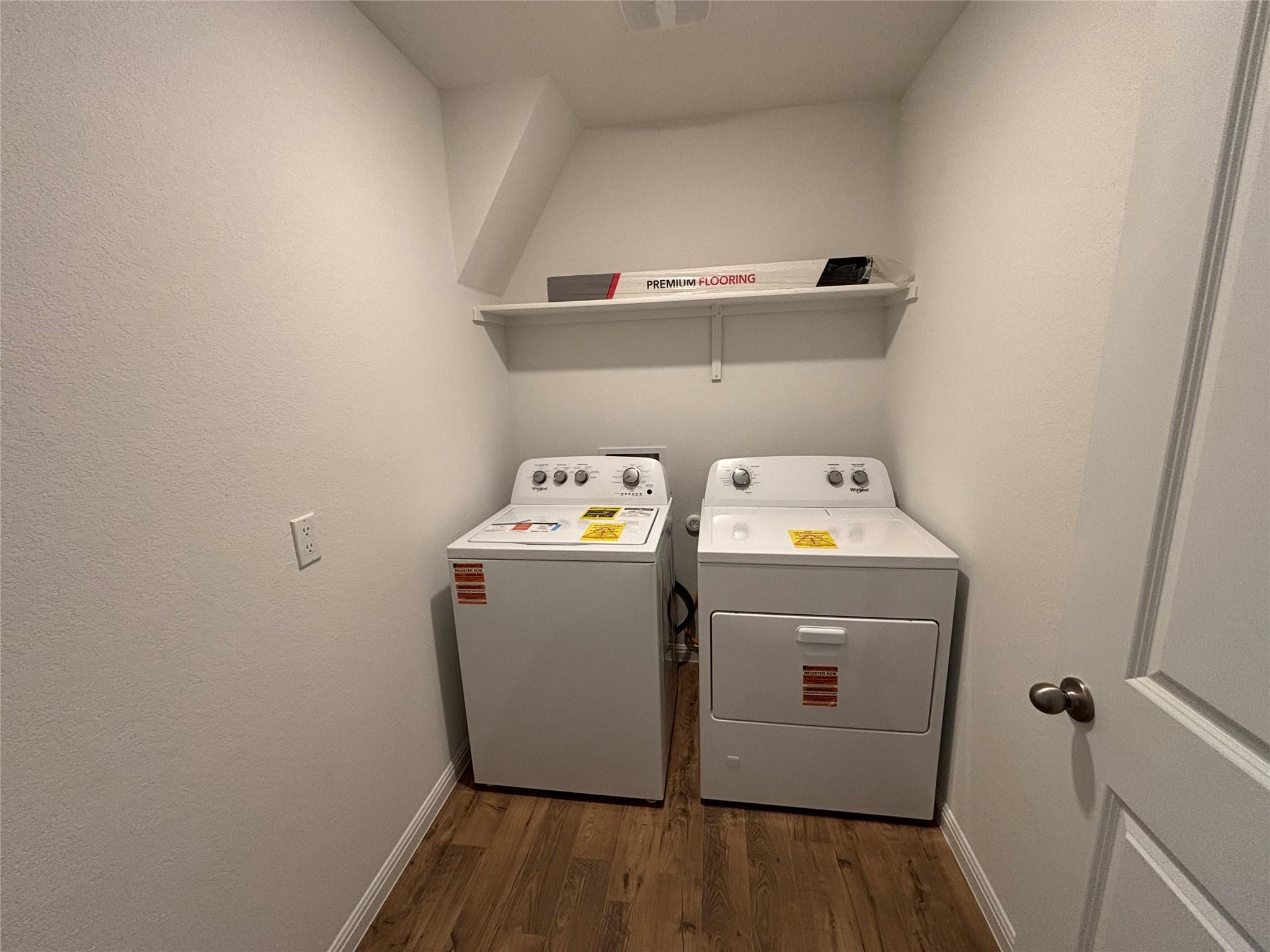 1824 Marlin Spike Dr, Leander, TX 78641