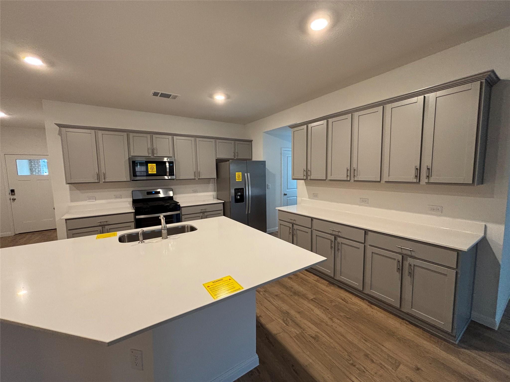 1824 Marlin Spike Dr, Leander, TX 78641