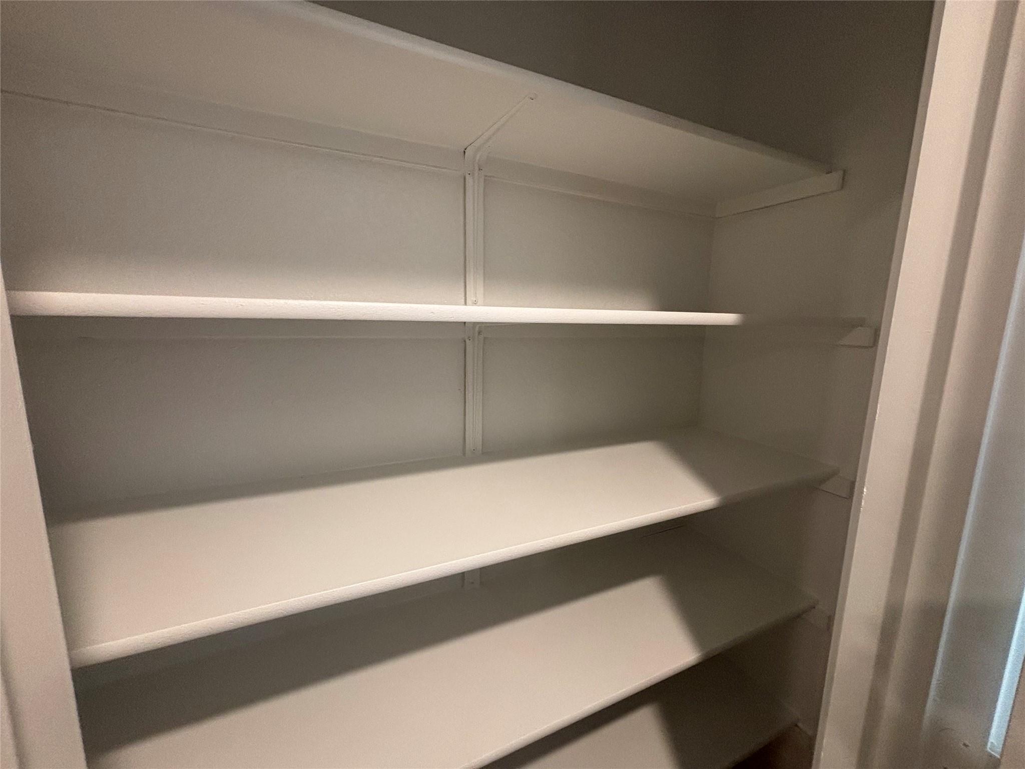 1824 Marlin Spike Dr, Leander, TX 78641