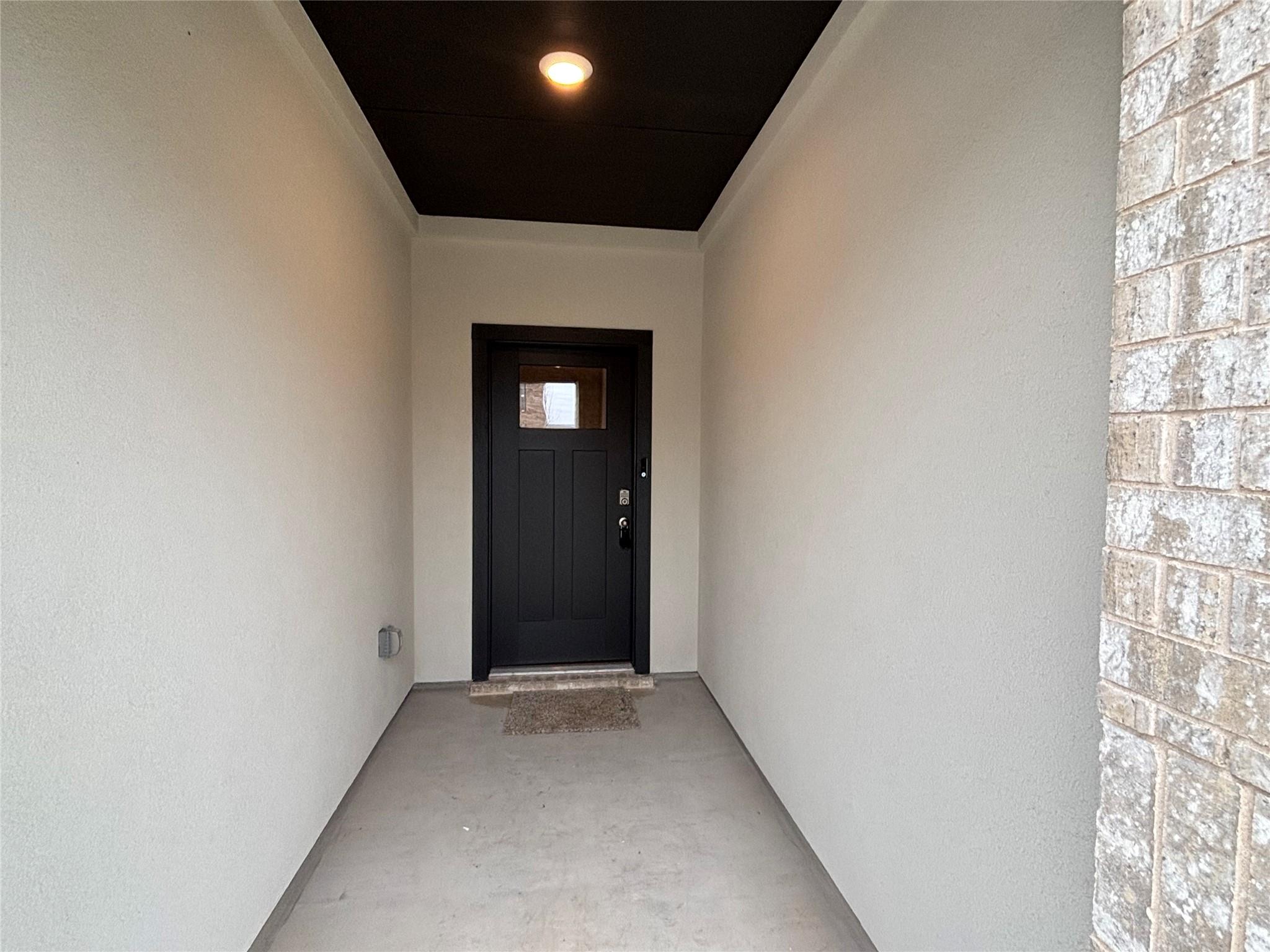 1824 Marlin Spike Dr, Leander, TX 78641