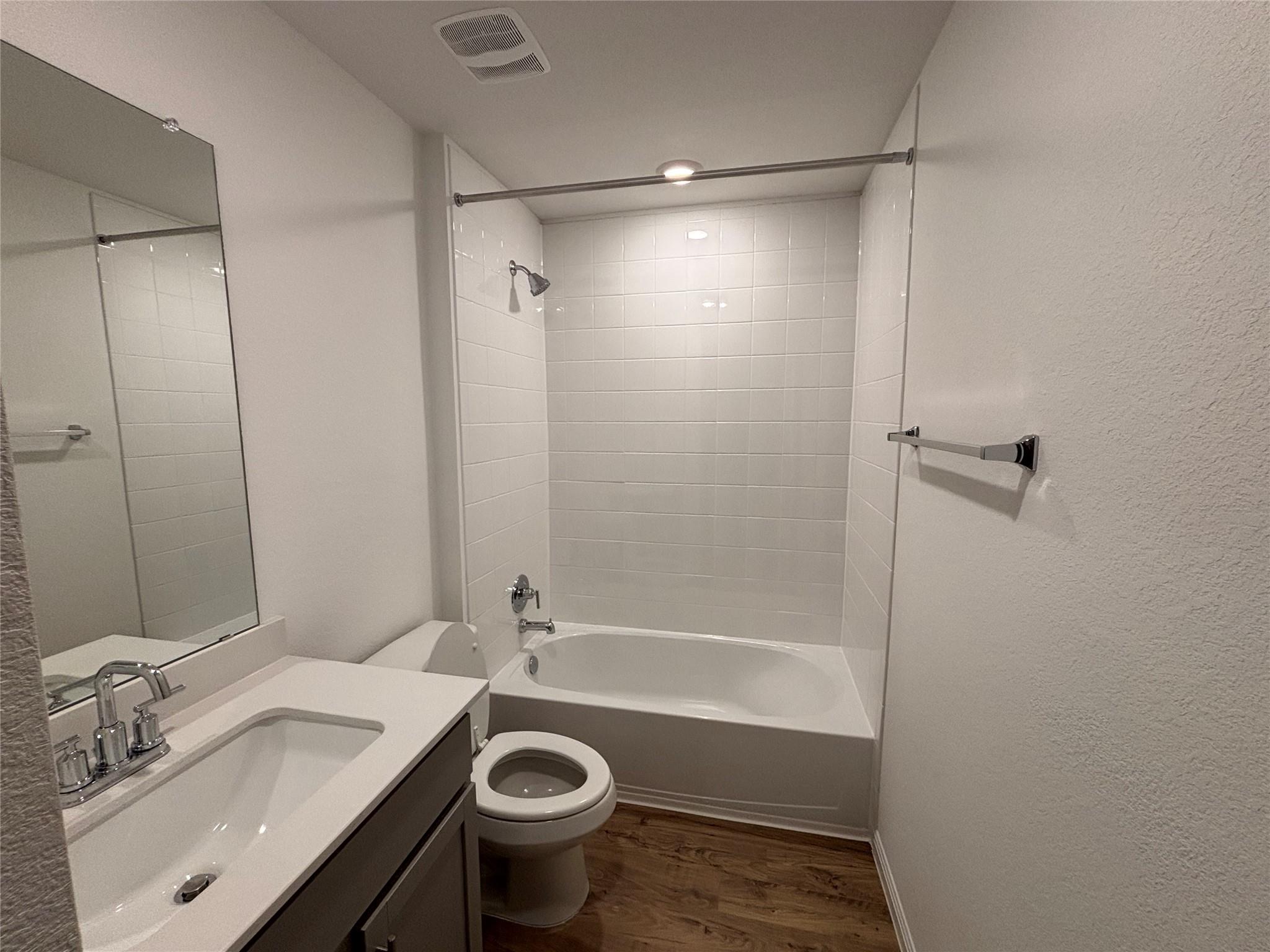 1824 Marlin Spike Dr, Leander, TX 78641