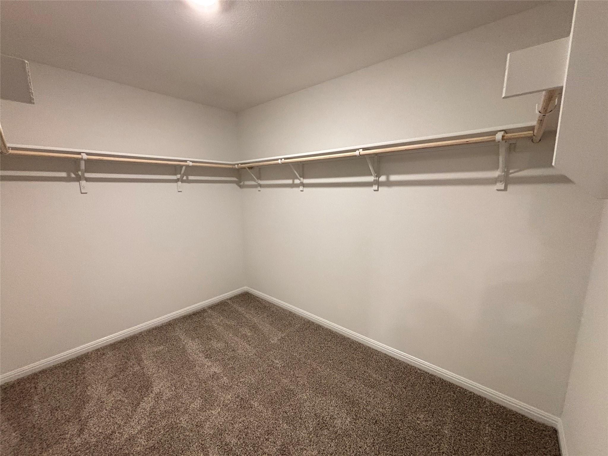 1824 Marlin Spike Dr, Leander, TX 78641