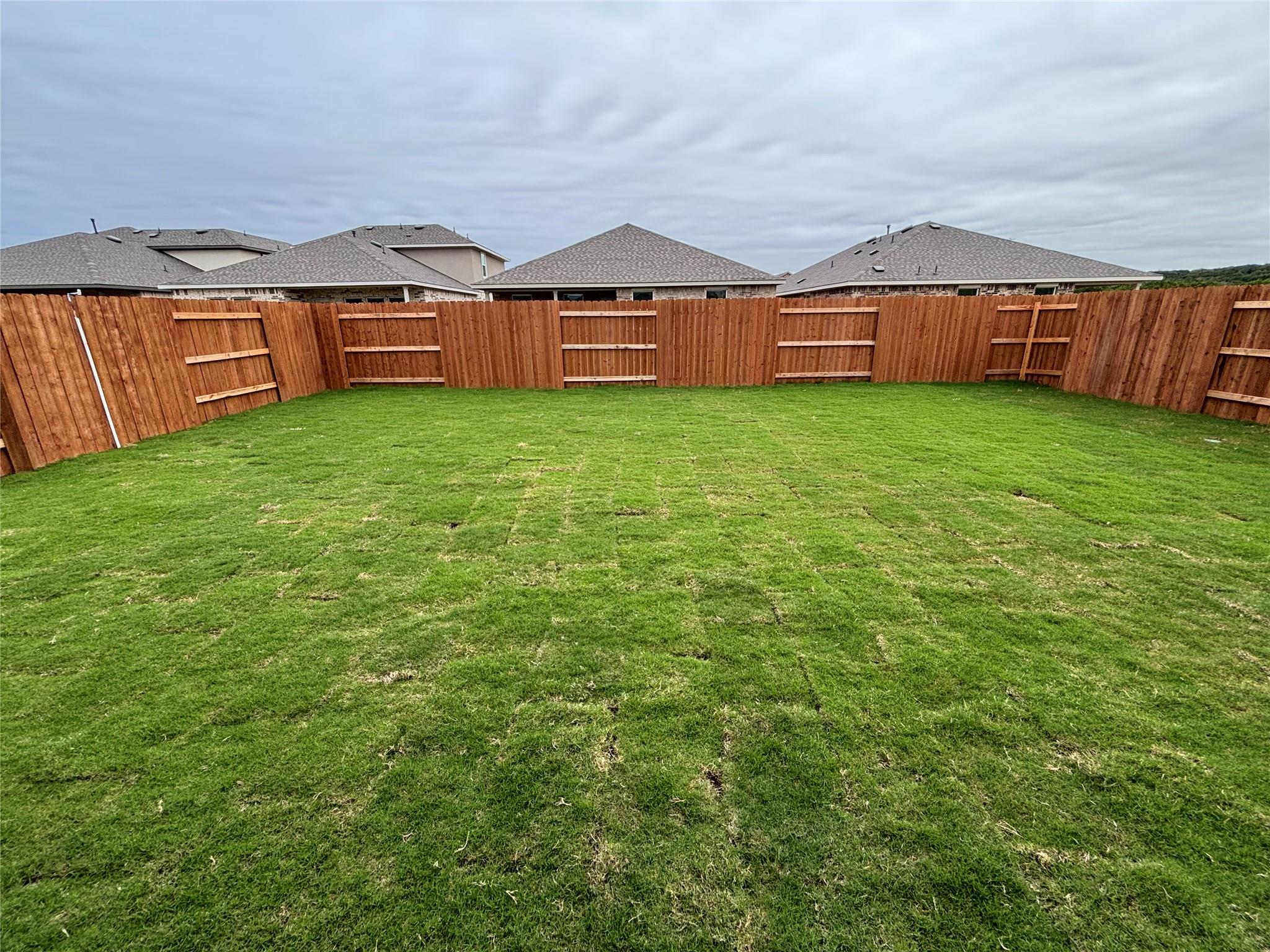 1824 Marlin Spike Dr, Leander, TX 78641