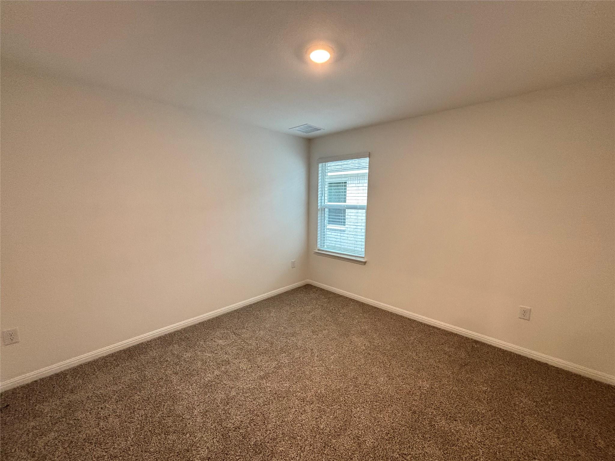 1824 Marlin Spike Dr, Leander, TX 78641