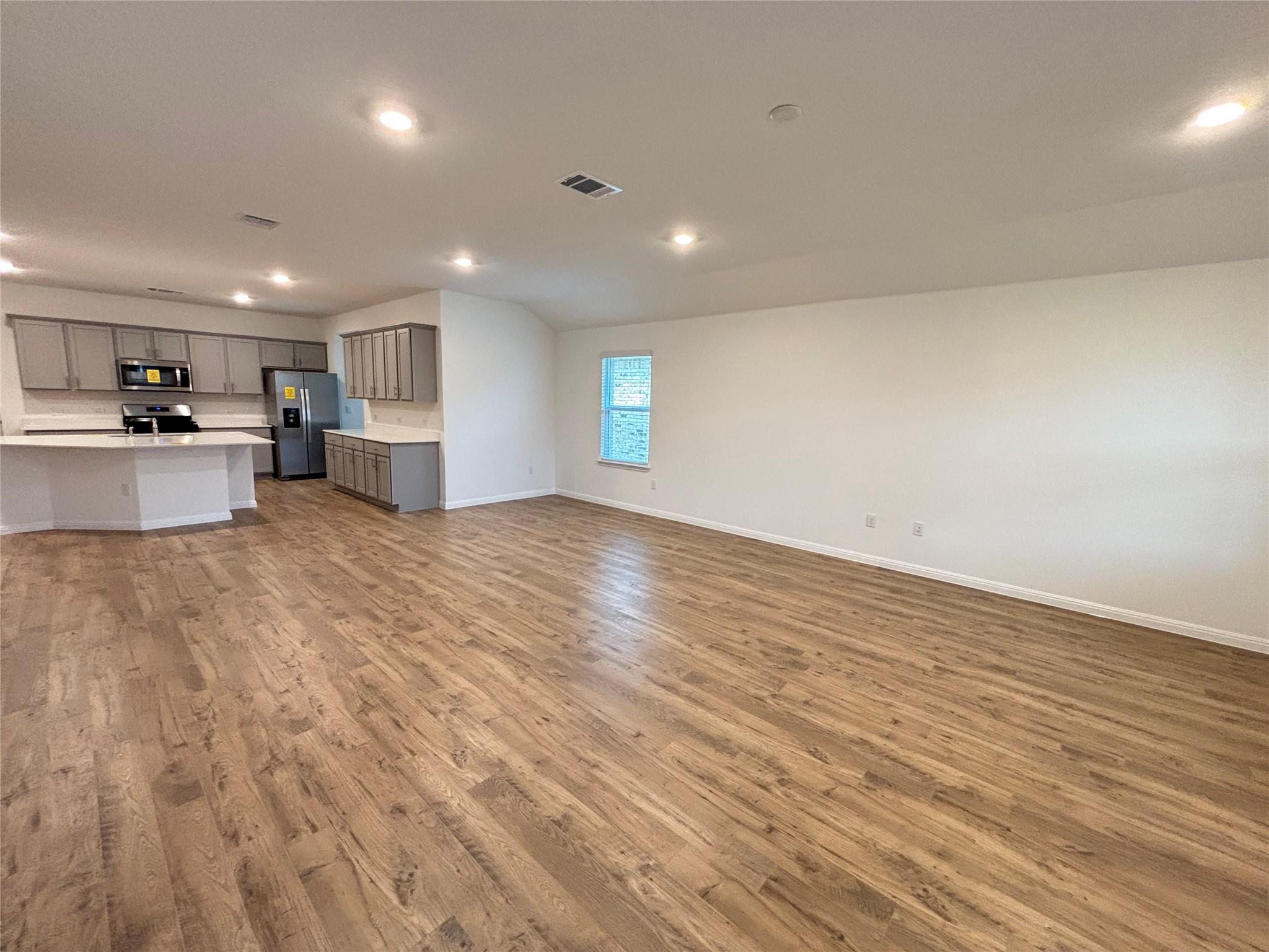 1824 Marlin Spike Dr, Leander, TX 78641