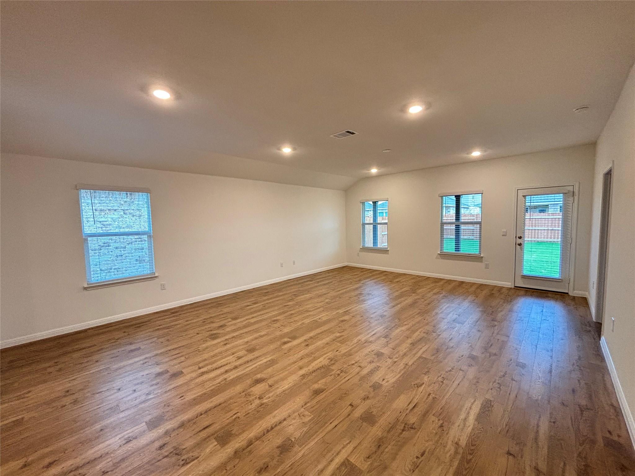 1824 Marlin Spike Dr, Leander, TX 78641