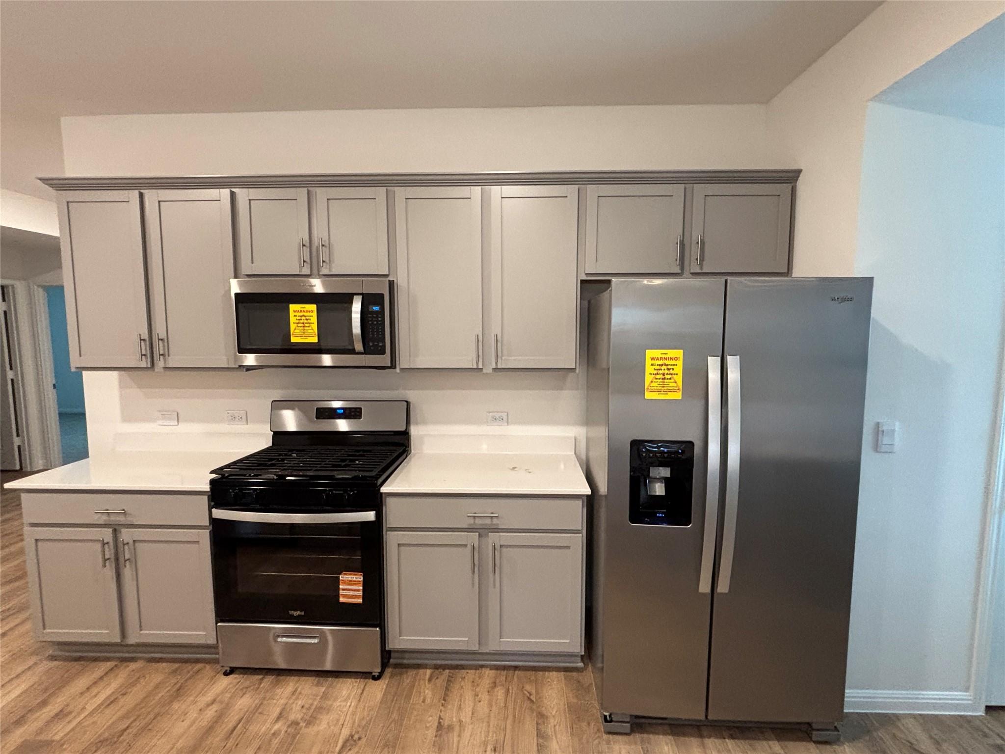 1824 Marlin Spike Dr, Leander, TX 78641