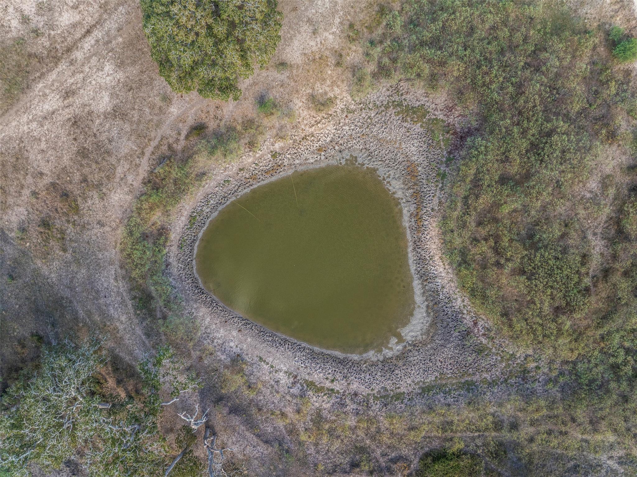 TBD Us Hwy 77, Hallettsville, TX 77964