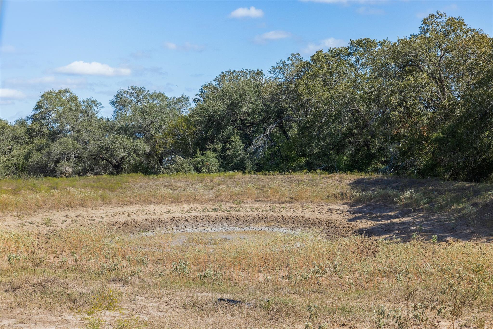 TBD Us Hwy 77, Hallettsville, TX 77964