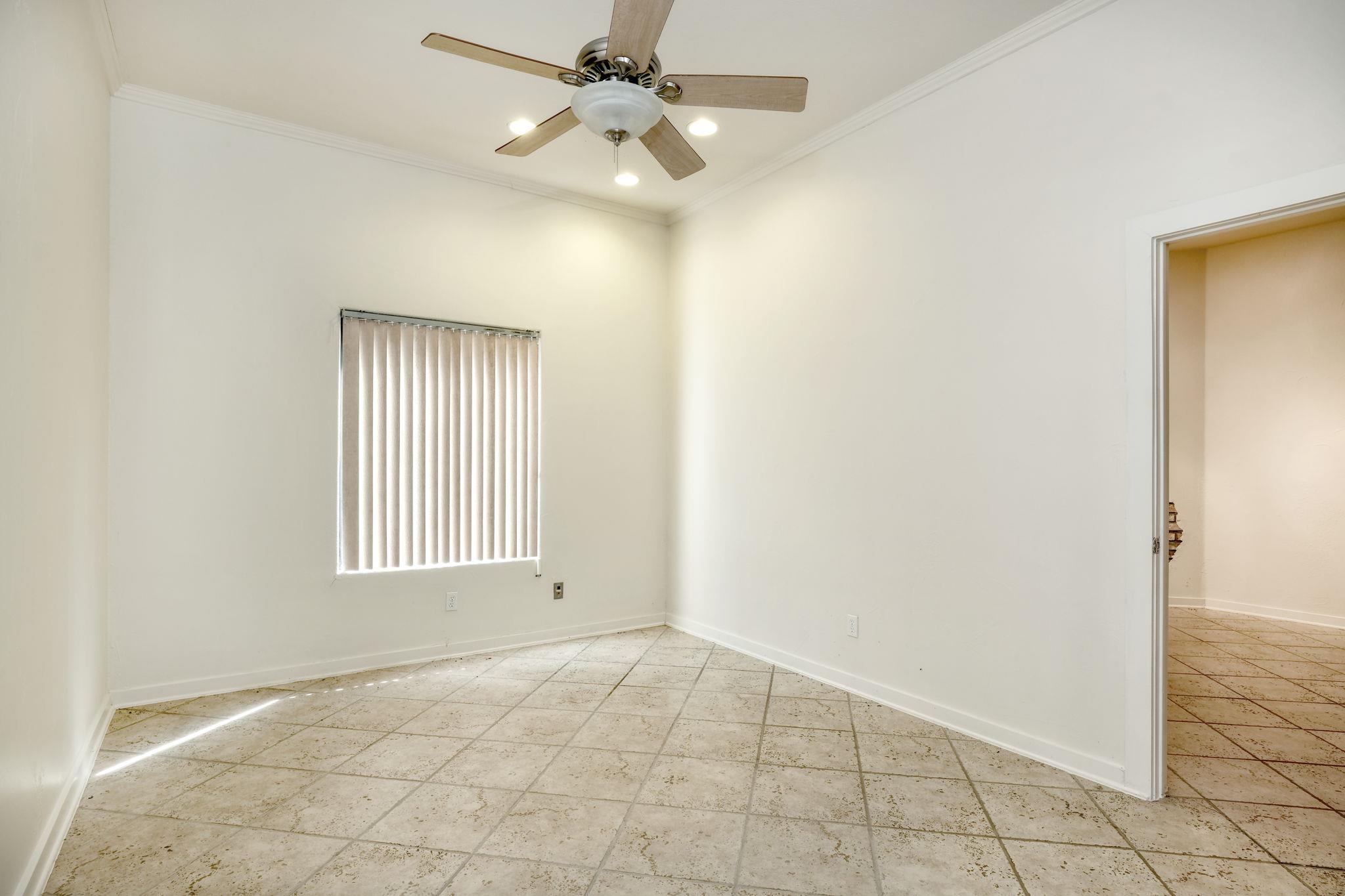 1010 E State Highway 29, Bertram, TX 78605