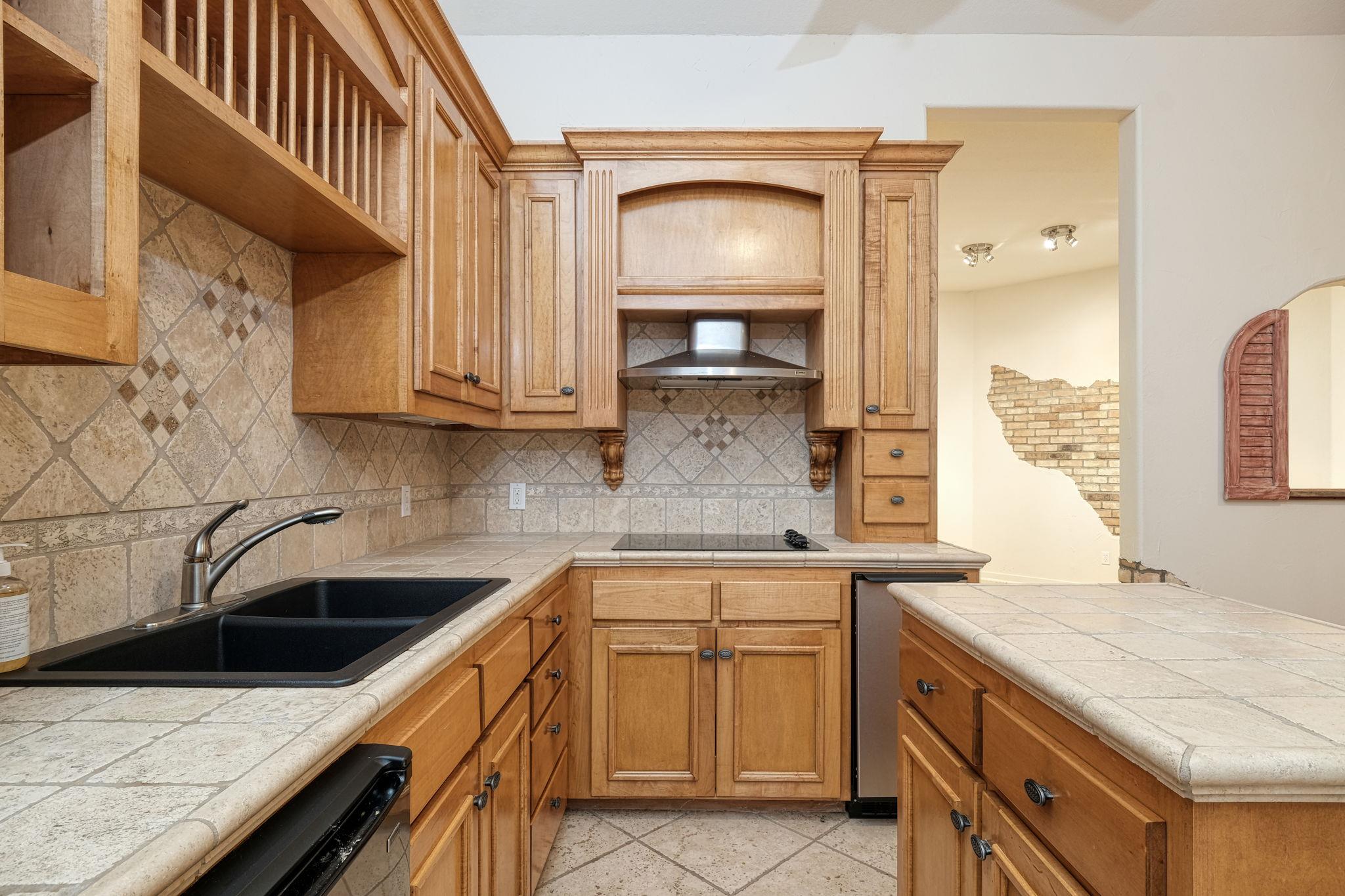 1010 E State Highway 29, Bertram, TX 78605