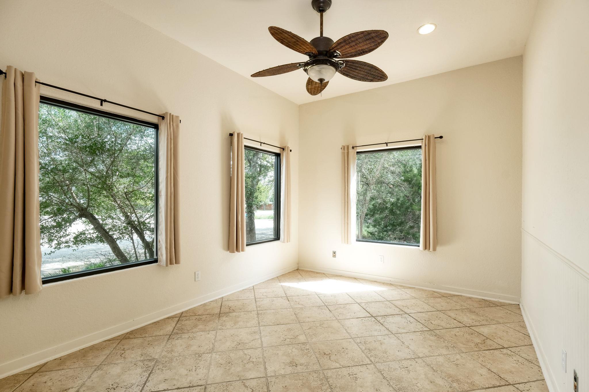 1010 E State Highway 29, Bertram, TX 78605