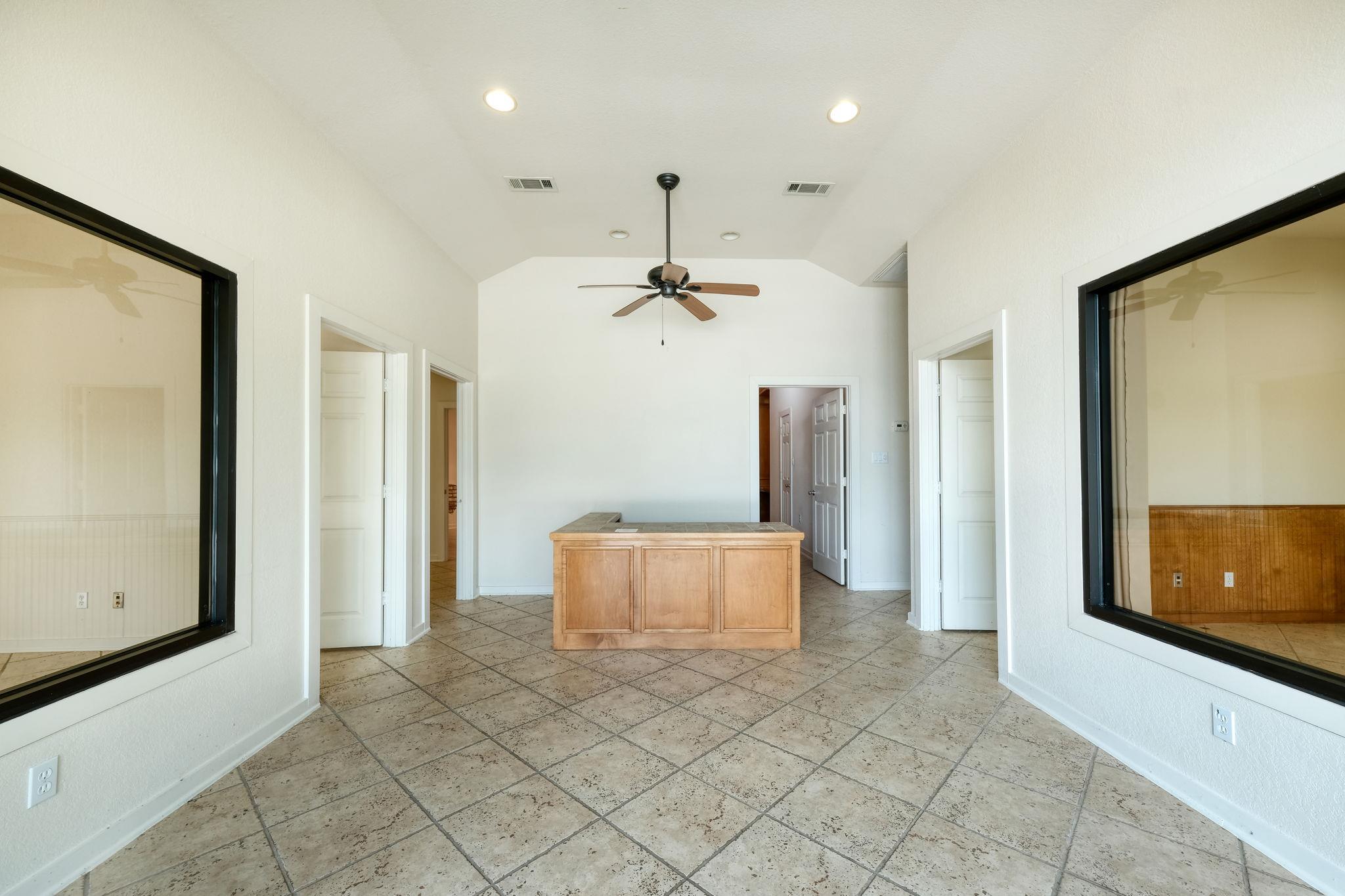 1010 E State Highway 29, Bertram, TX 78605