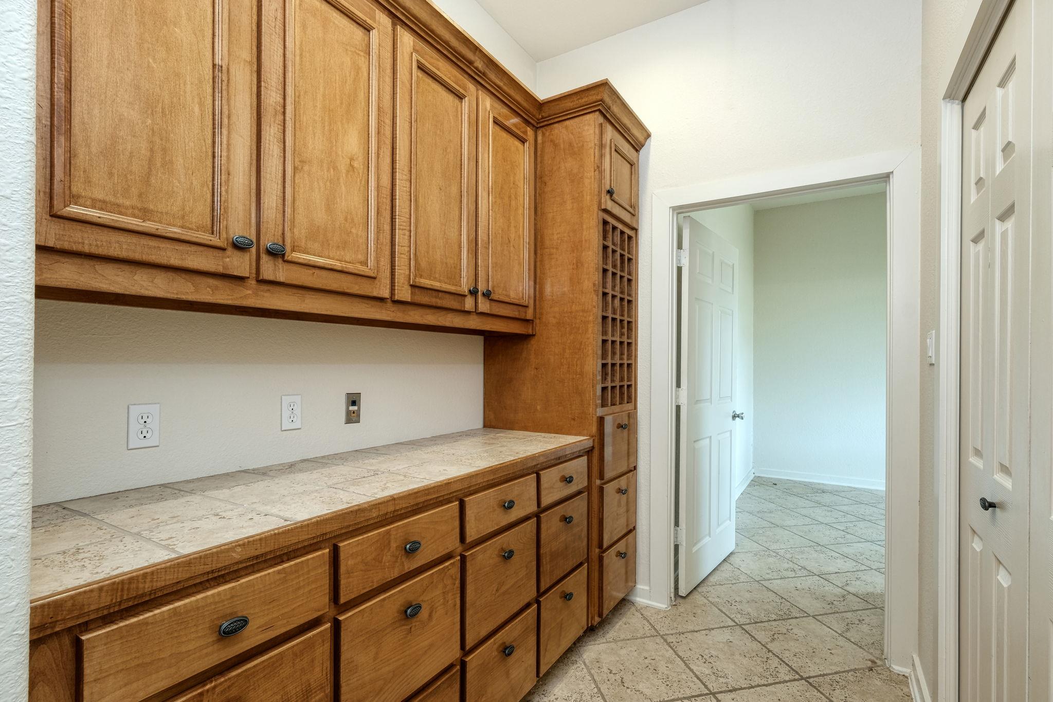 1010 E State Highway 29, Bertram, TX 78605