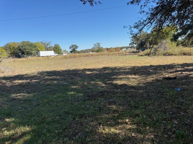 1420 E Cameron Ave, Rockdale, TX 76567