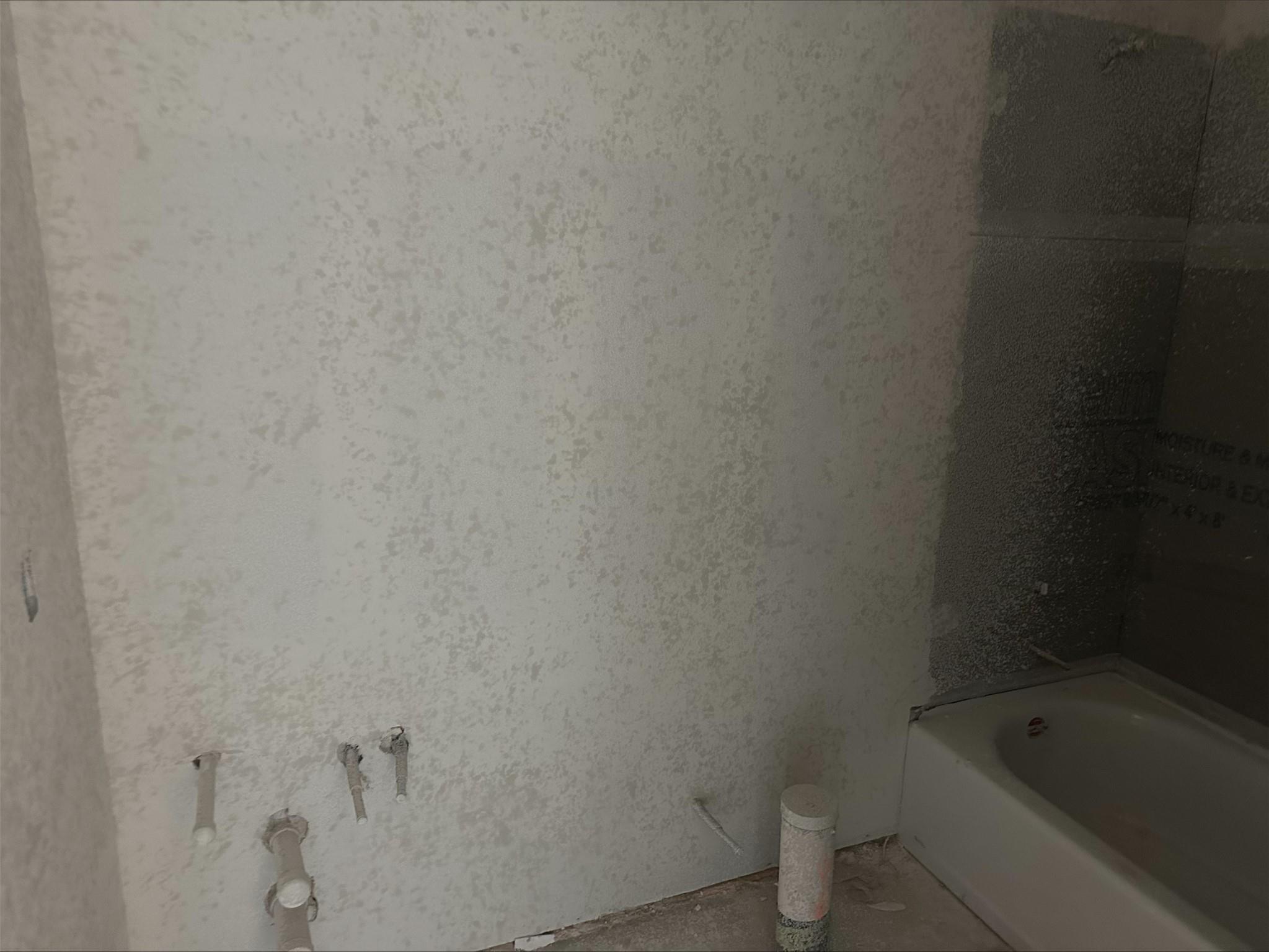 221 Coyote Willow Way, Georgetown, TX 78633