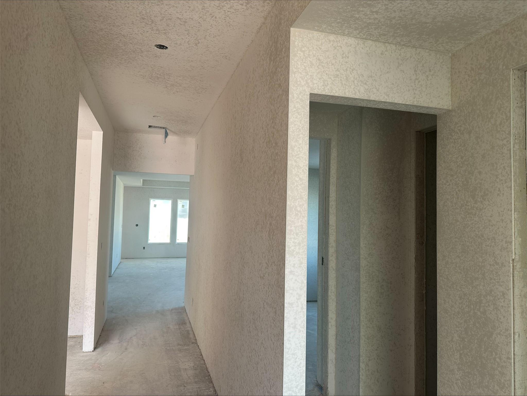 221 Coyote Willow Way, Georgetown, TX 78633