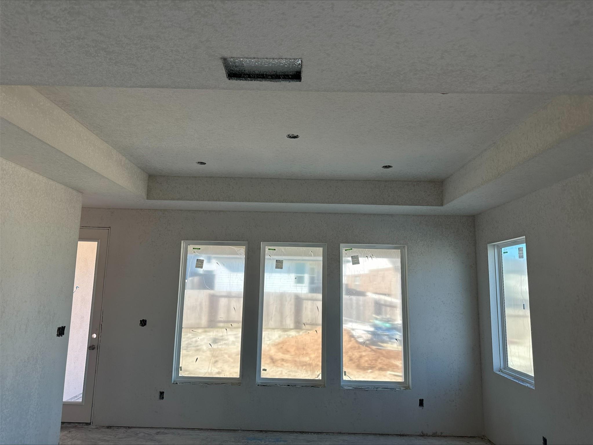 221 Coyote Willow Way, Georgetown, TX 78633