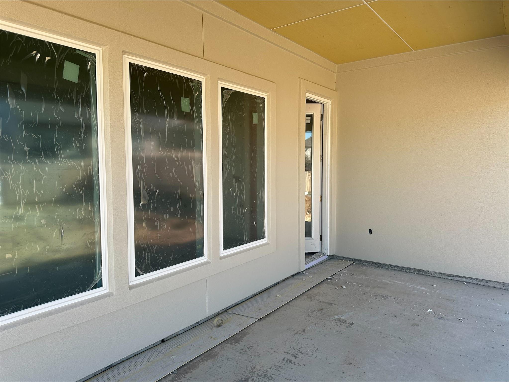 221 Coyote Willow Way, Georgetown, TX 78633