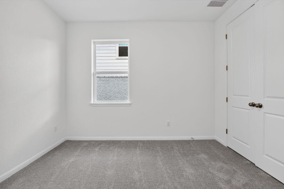 221 Coyote Willow Way, Georgetown, TX 78633