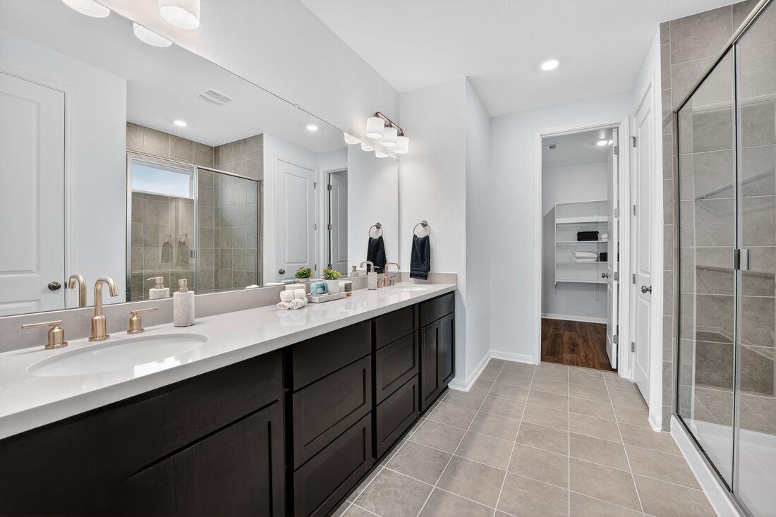 221 Coyote Willow Way, Georgetown, TX 78633