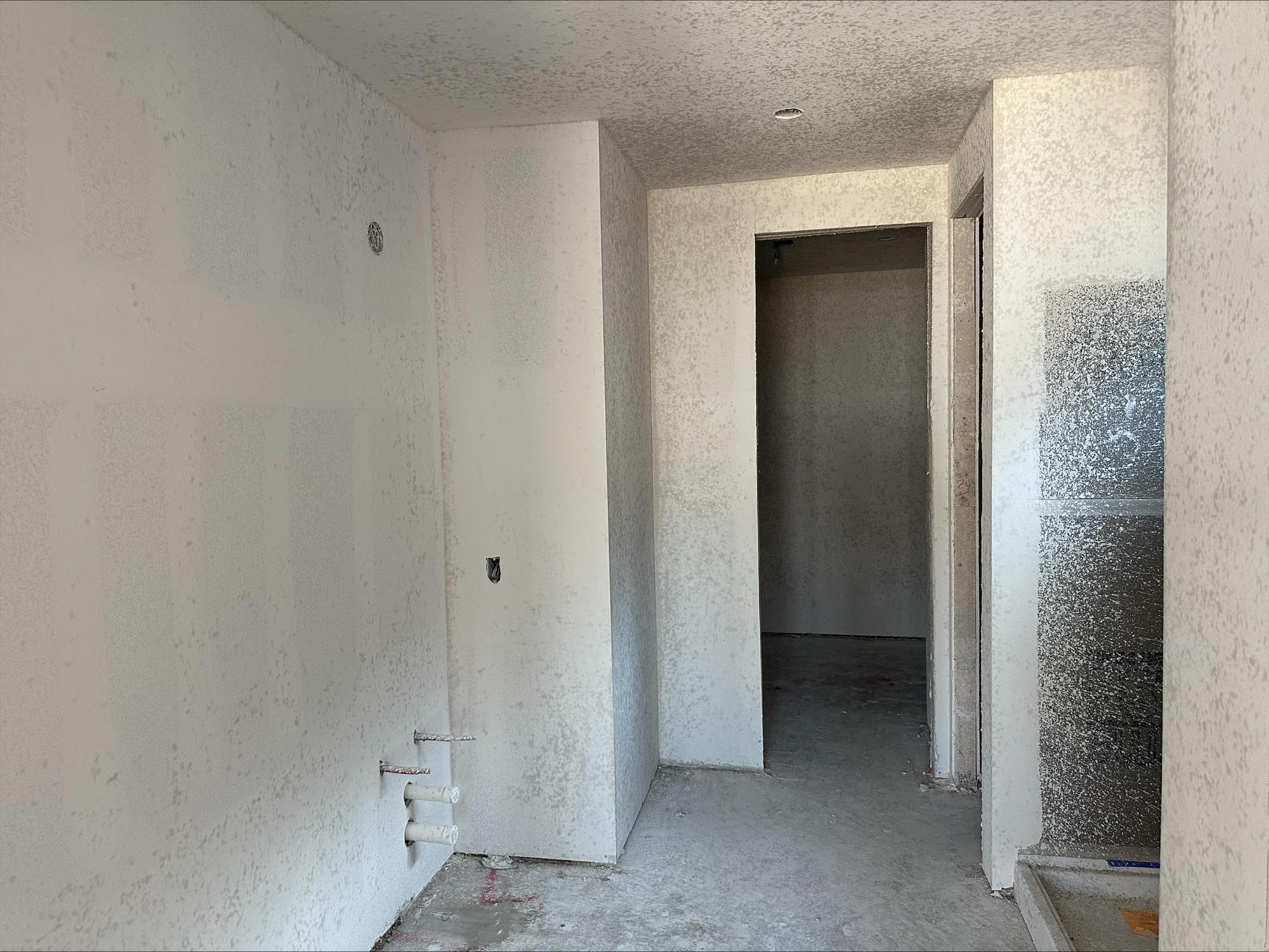 221 Coyote Willow Way, Georgetown, TX 78633