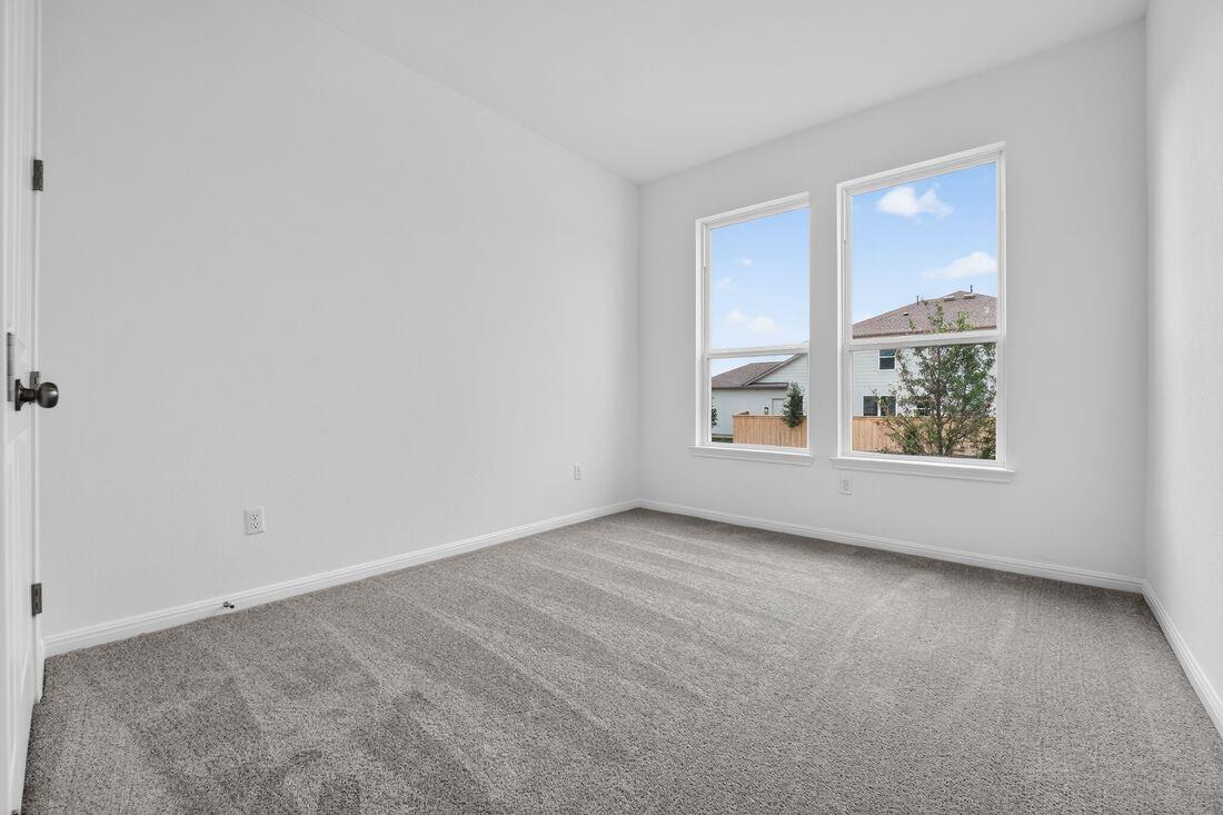 221 Coyote Willow Way, Georgetown, TX 78633