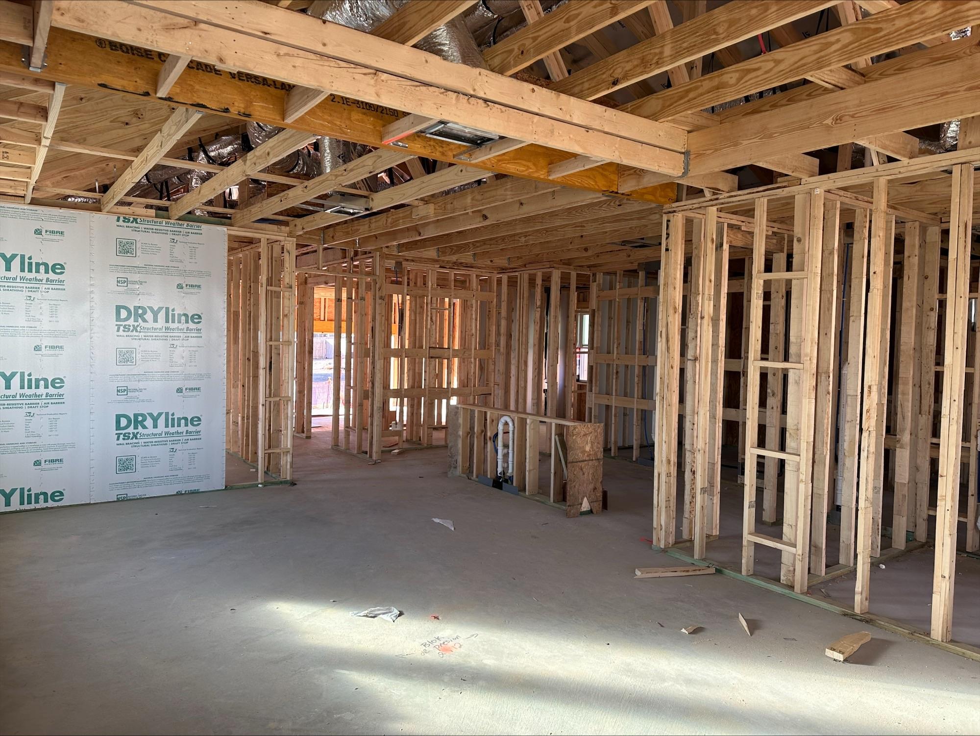 221 Coyote Willow Way, Georgetown, TX 78633