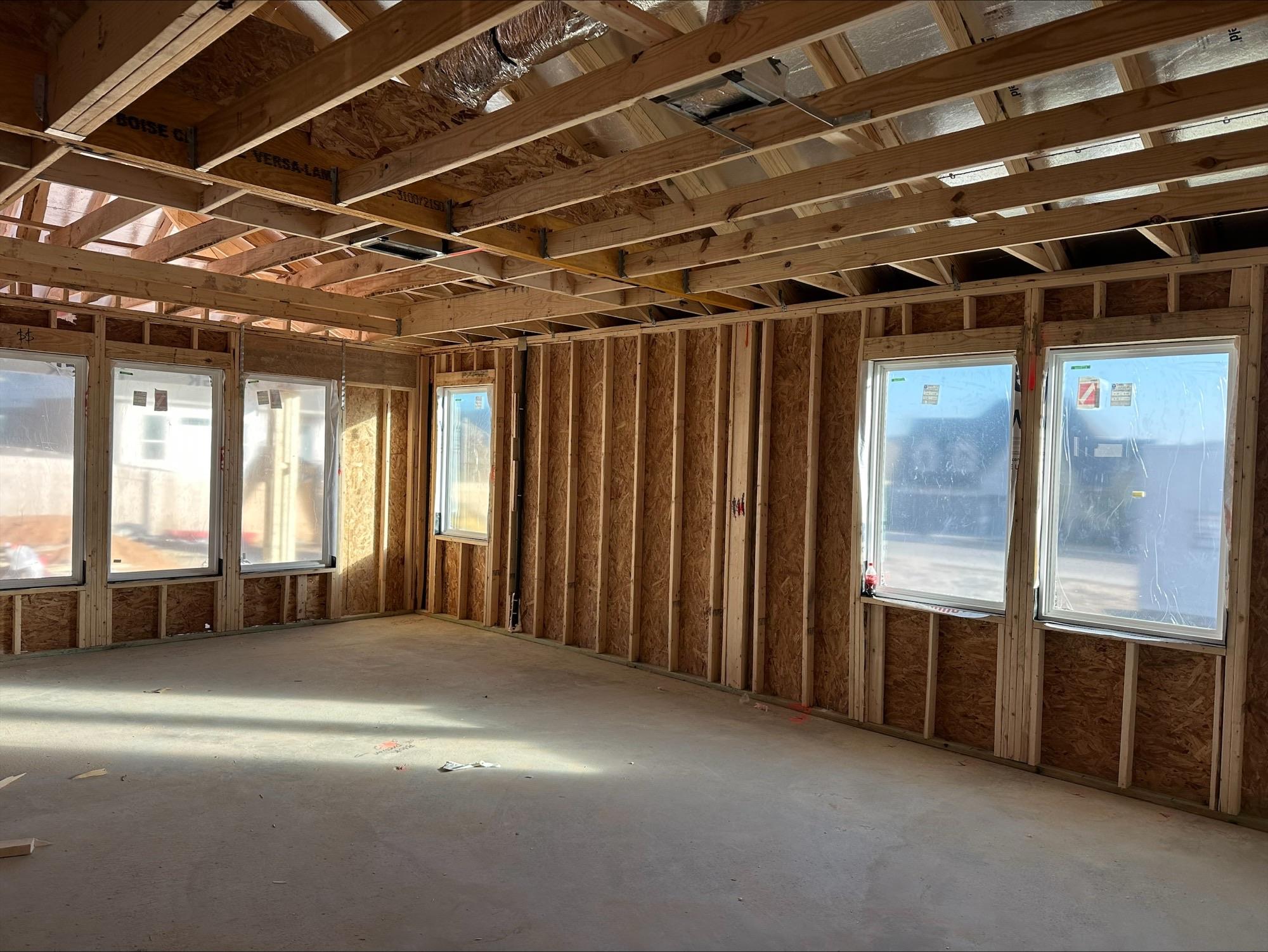 221 Coyote Willow Way, Georgetown, TX 78633