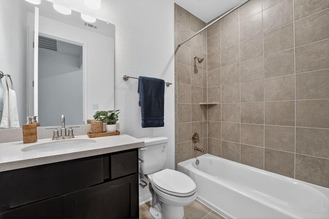 221 Coyote Willow Way, Georgetown, TX 78633