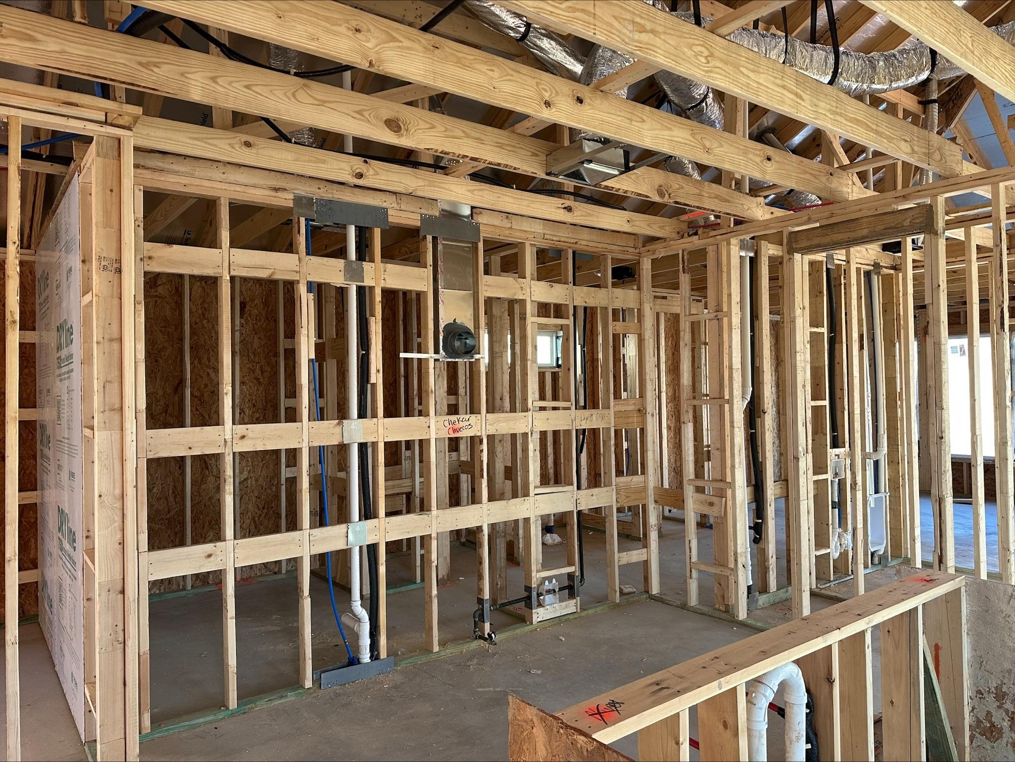 221 Coyote Willow Way, Georgetown, TX 78633