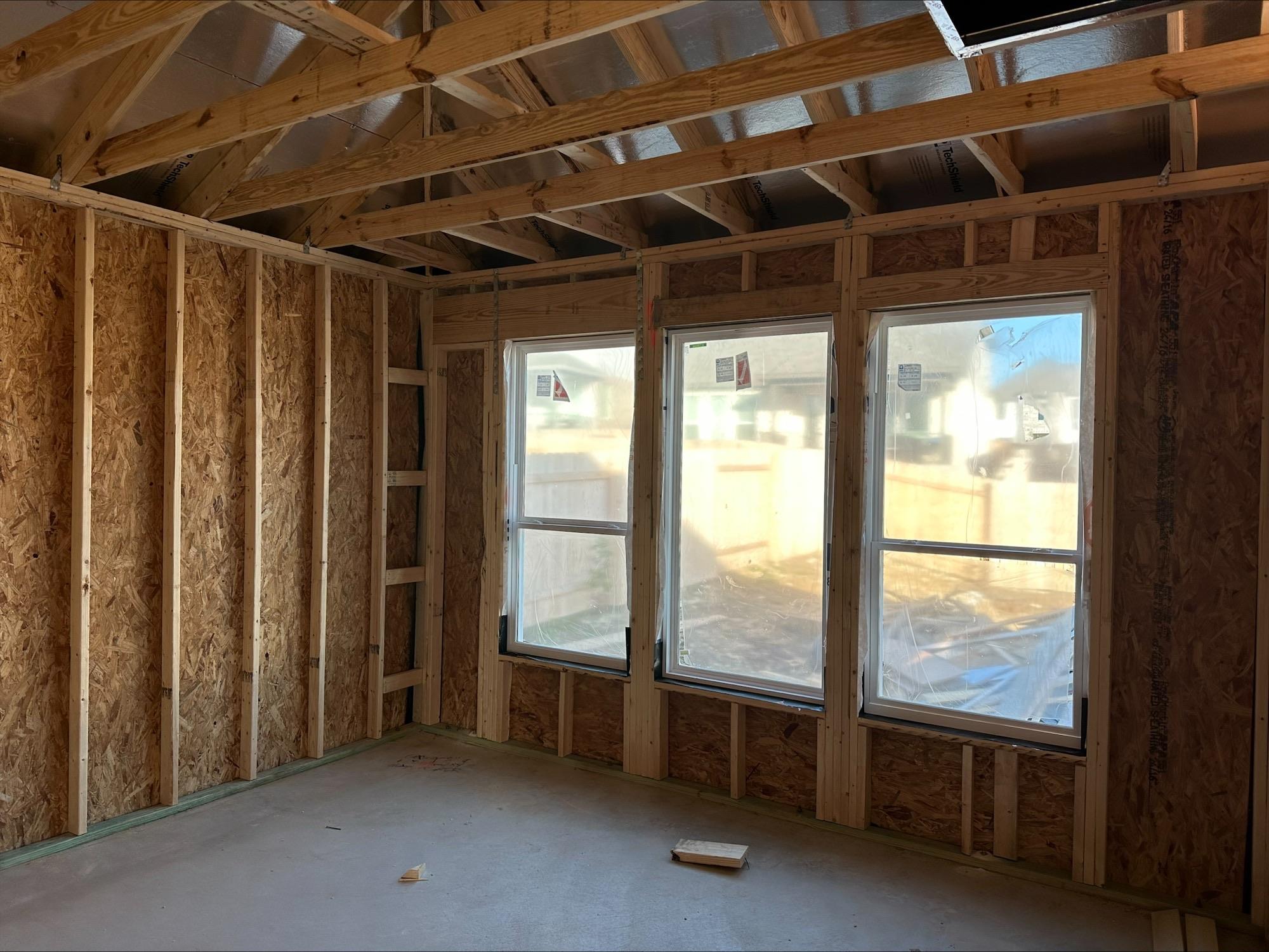 221 Coyote Willow Way, Georgetown, TX 78633