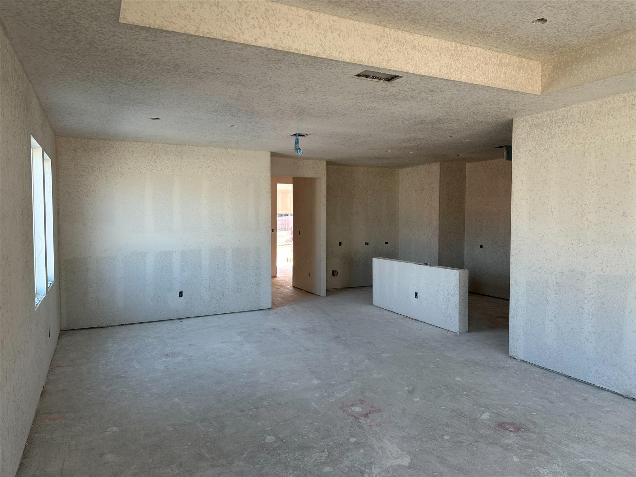 221 Coyote Willow Way, Georgetown, TX 78633