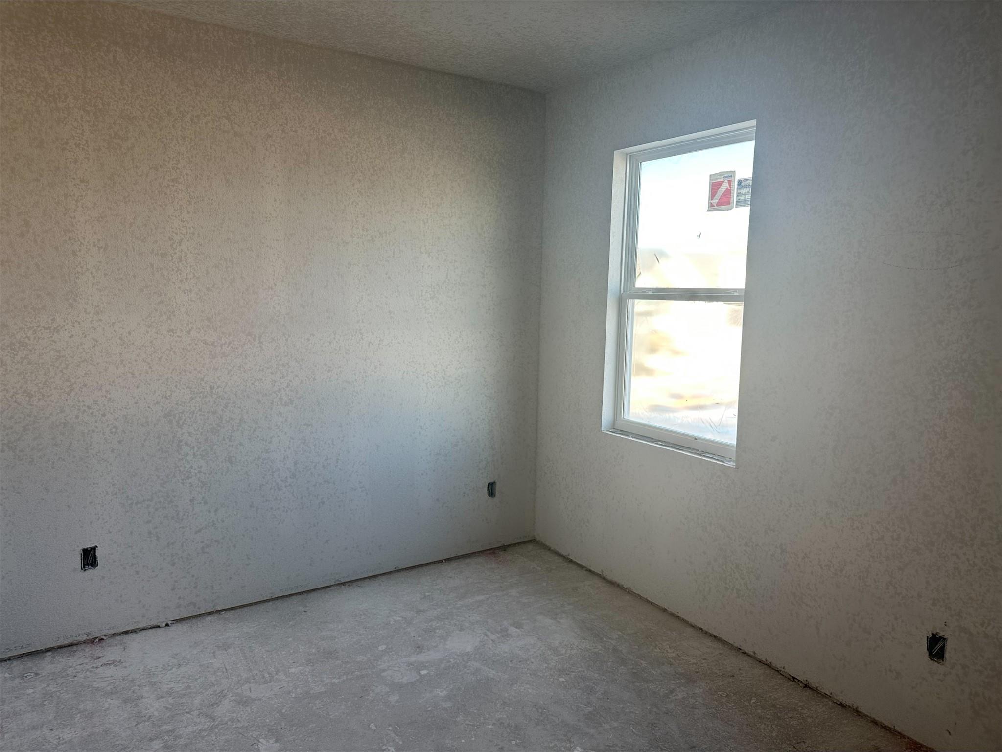 221 Coyote Willow Way, Georgetown, TX 78633