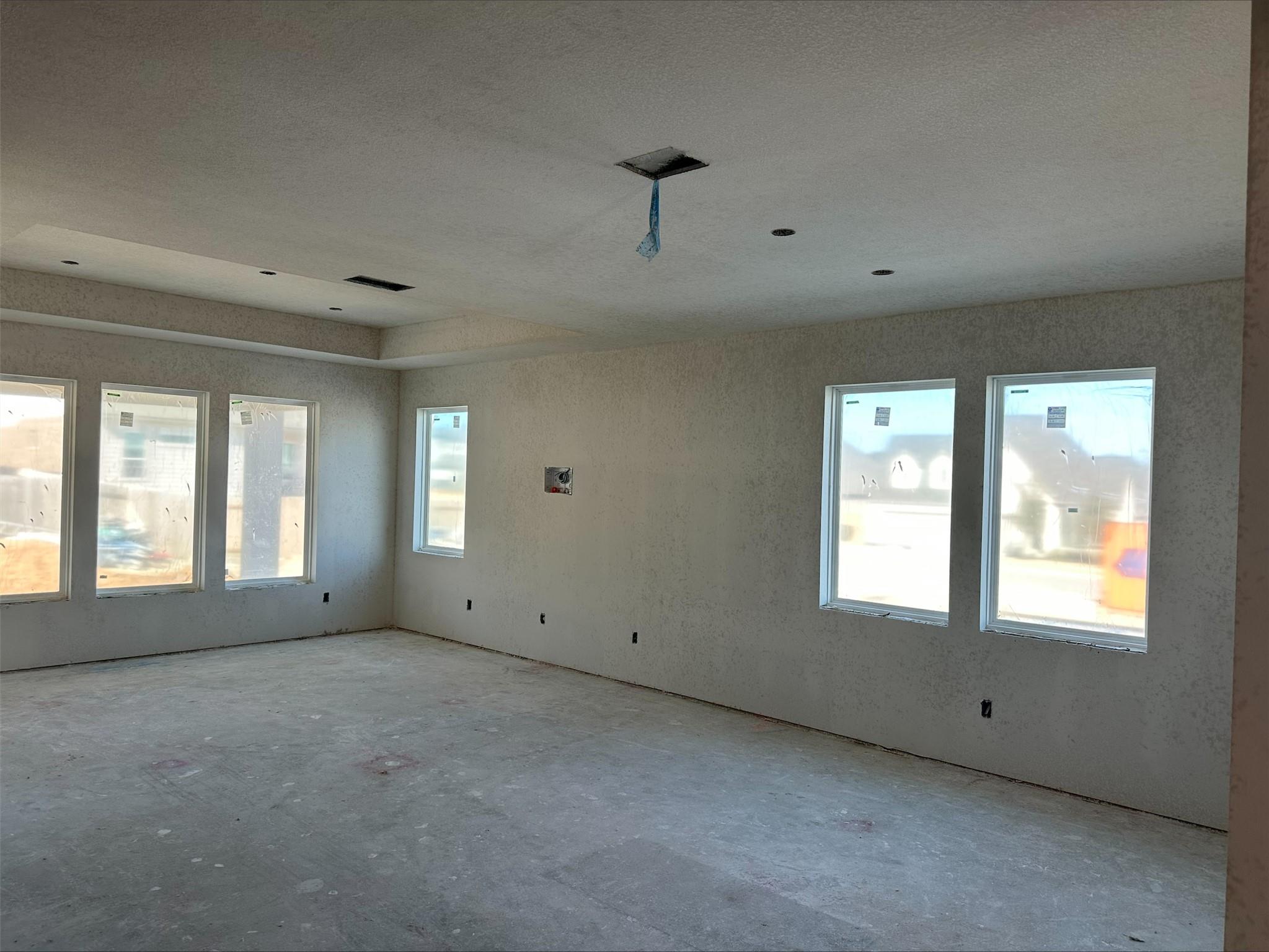 221 Coyote Willow Way, Georgetown, TX 78633