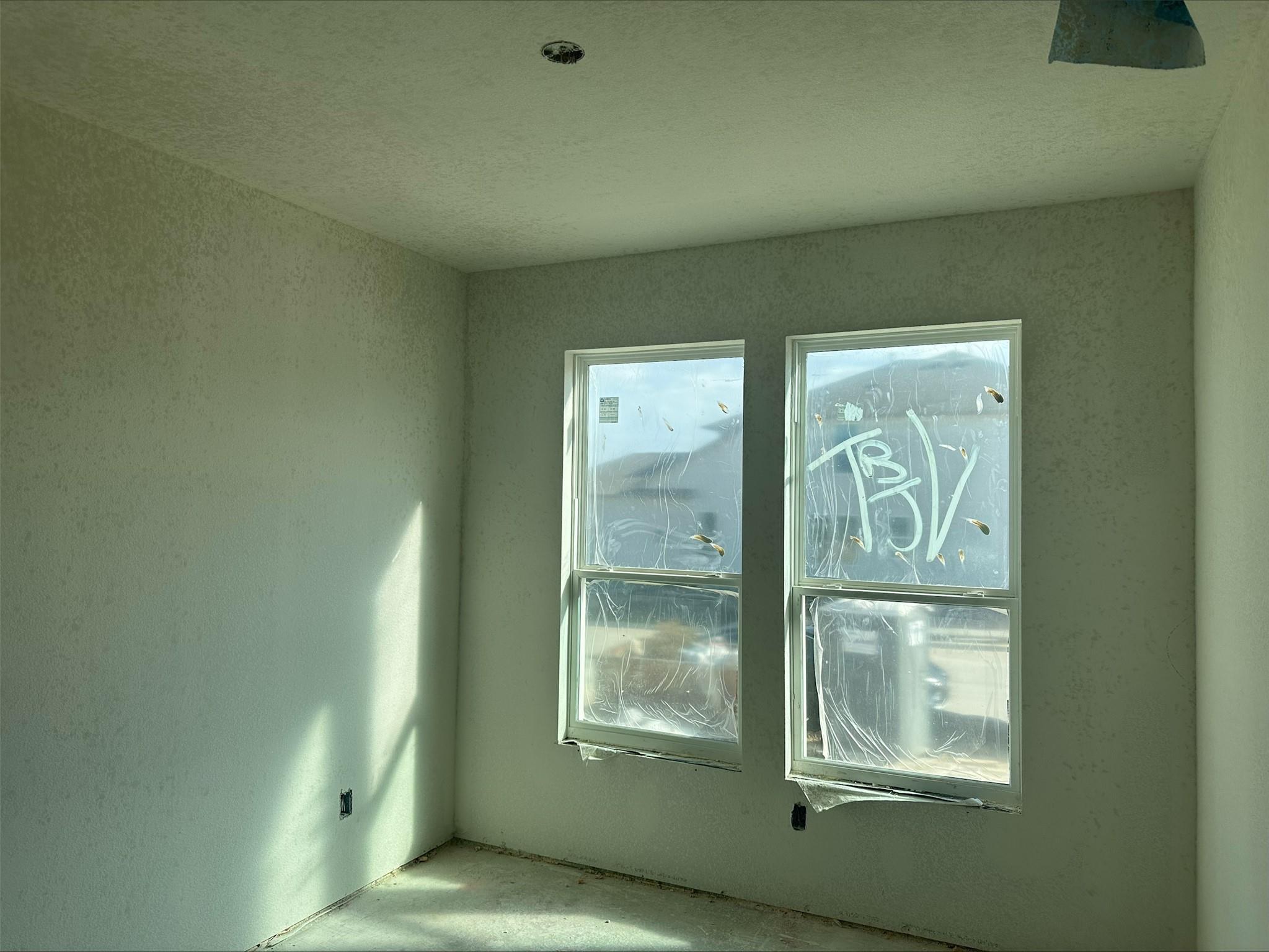 221 Coyote Willow Way, Georgetown, TX 78633